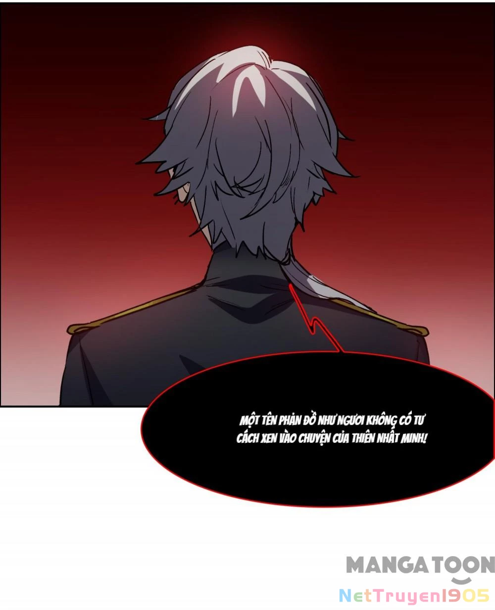 Thế Giới Đệ Nhất Cự Tinh Chapter 85 - 6