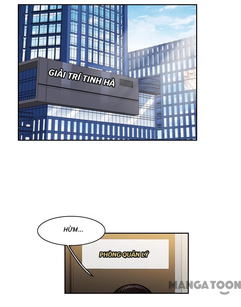 Thế Giới Đệ Nhất Cự Tinh Chapter 85 - 7