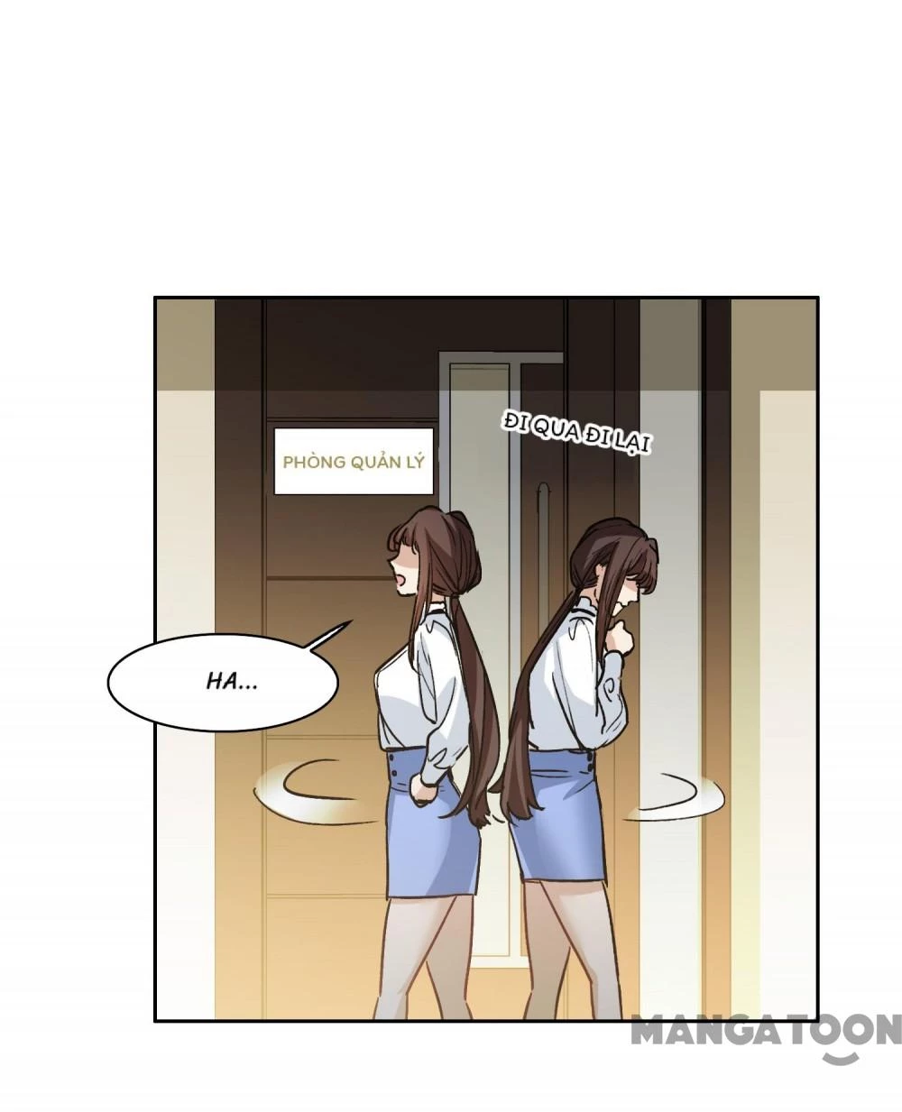 Thế Giới Đệ Nhất Cự Tinh Chapter 85 - 8