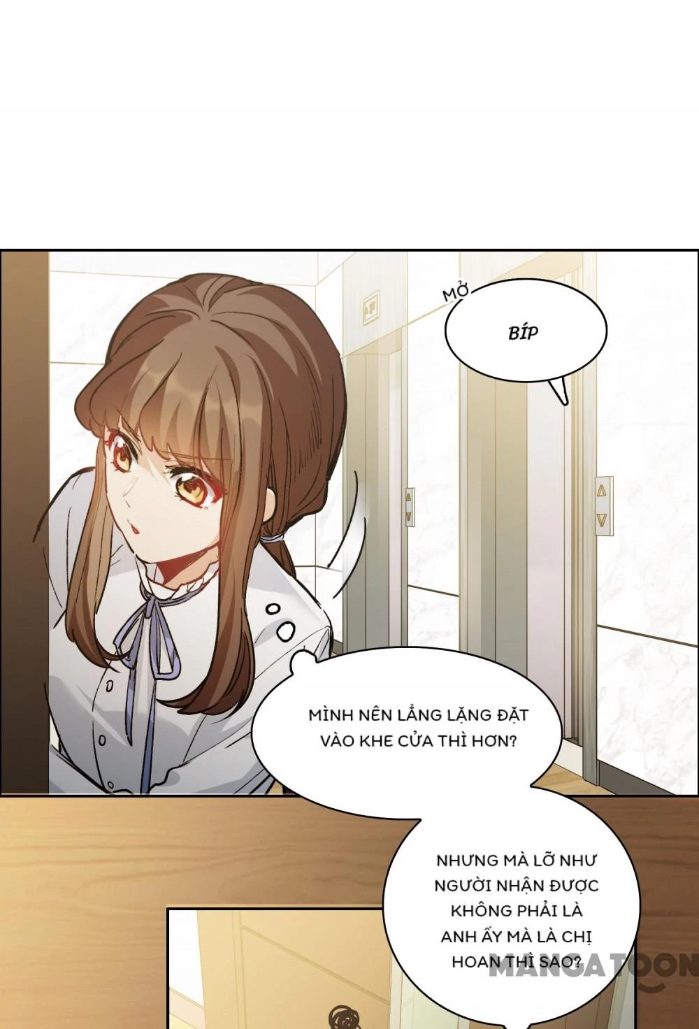 Thế Giới Đệ Nhất Cự Tinh Chapter 85 - 9