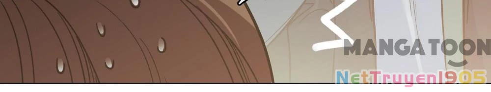 Thế Giới Đệ Nhất Cự Tinh Chapter 85 - 11