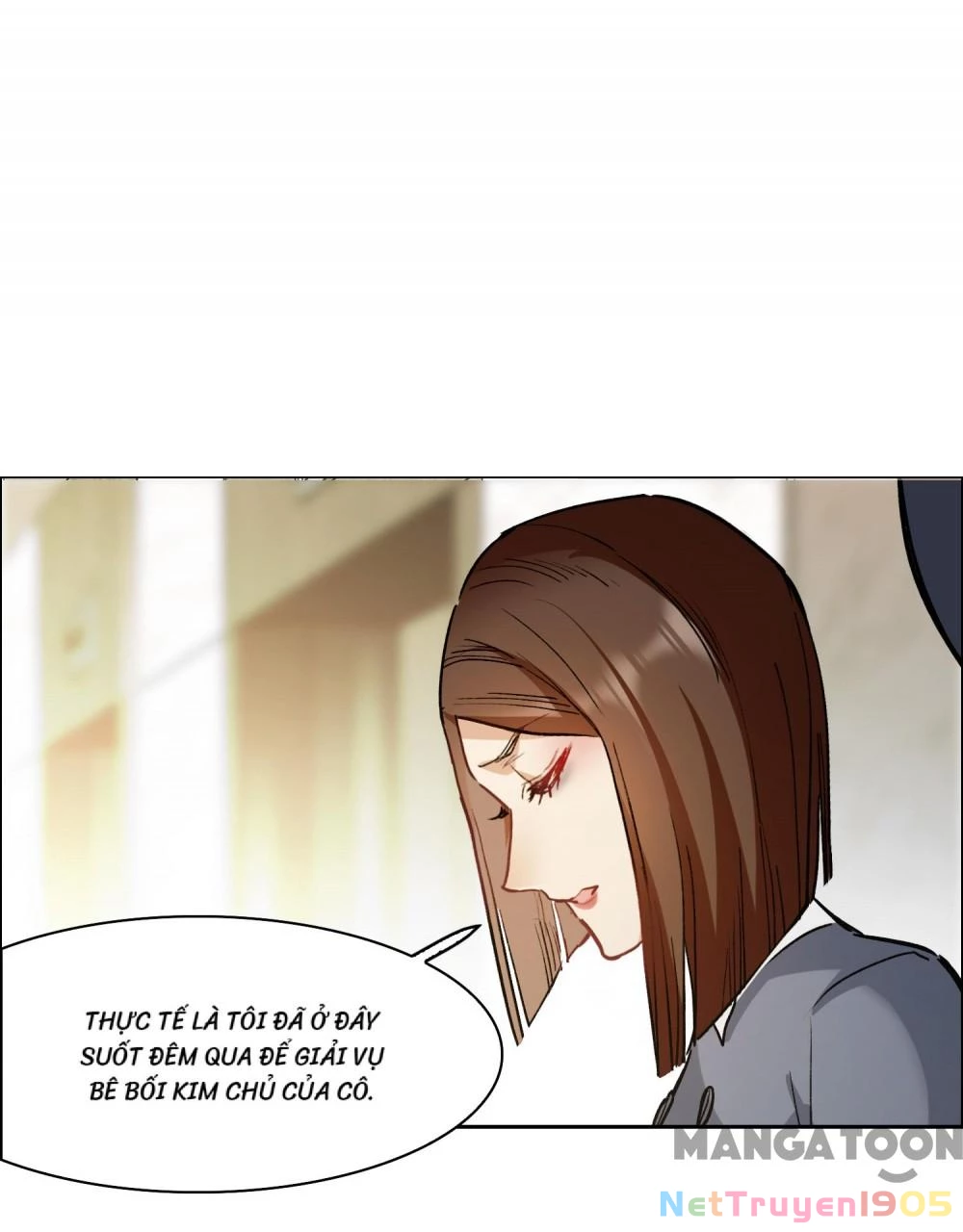 Thế Giới Đệ Nhất Cự Tinh Chapter 85 - 12