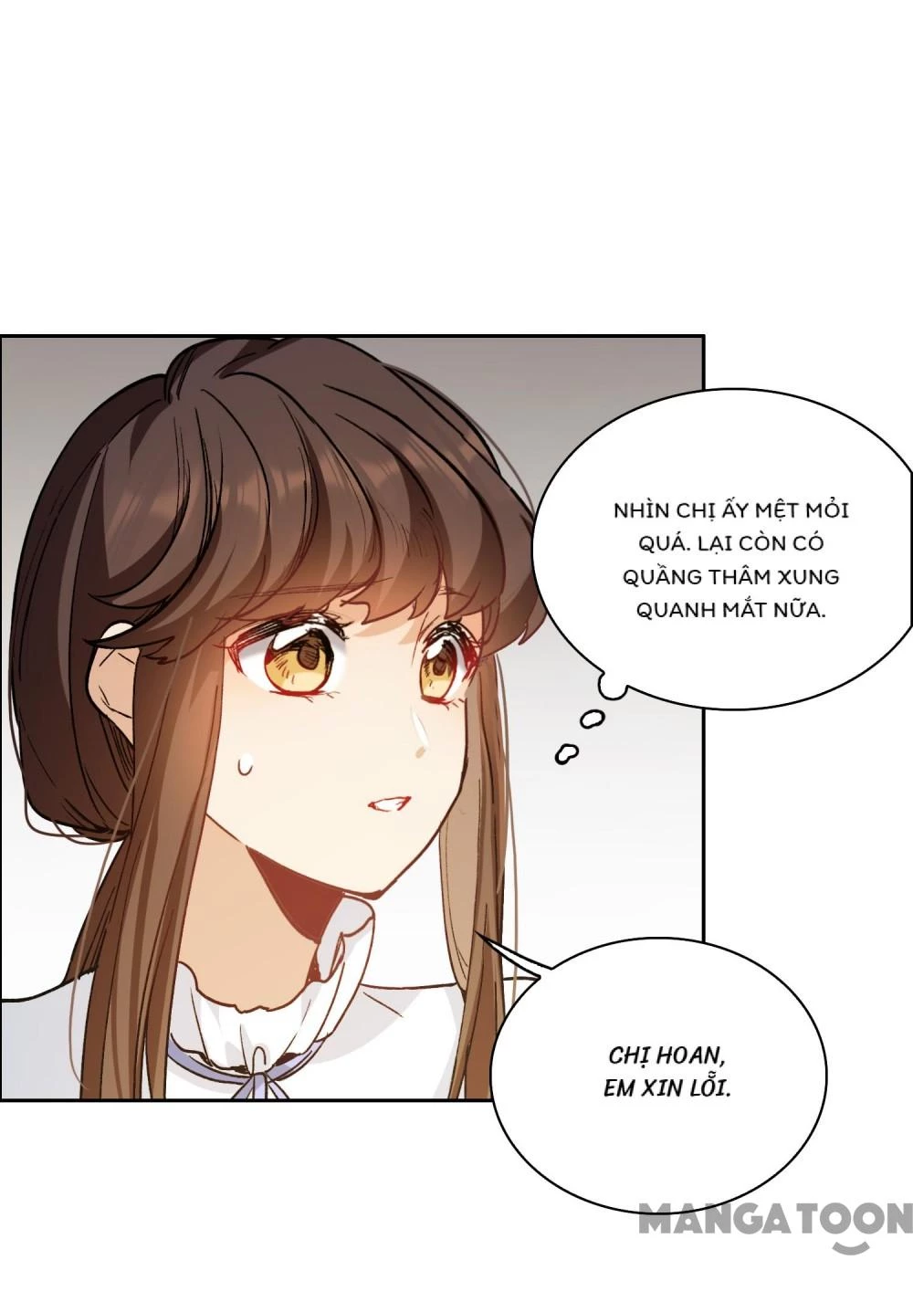 Thế Giới Đệ Nhất Cự Tinh Chapter 85 - 13