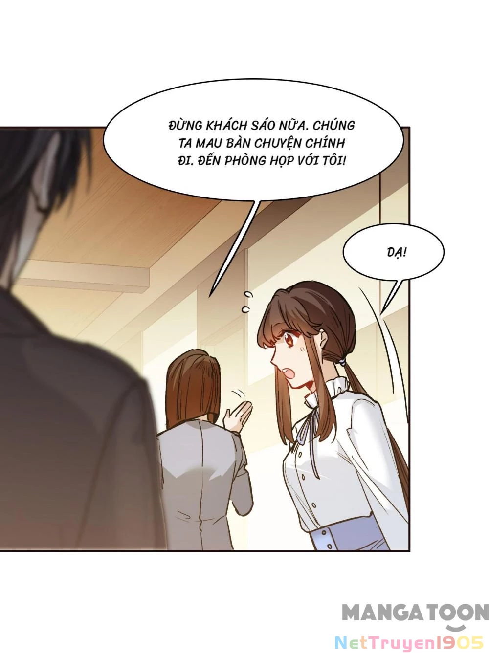 Thế Giới Đệ Nhất Cự Tinh Chapter 85 - 14