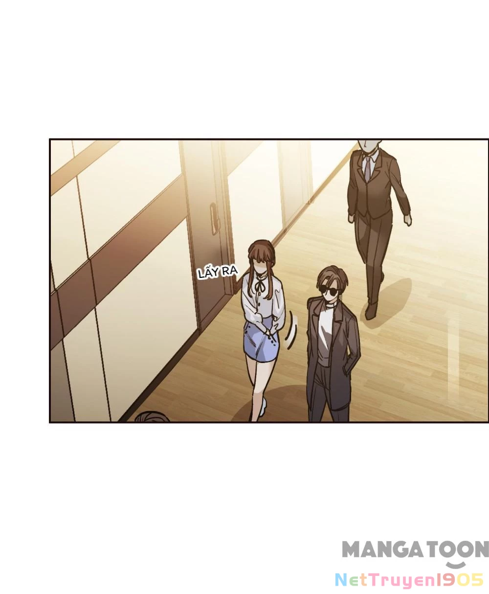 Thế Giới Đệ Nhất Cự Tinh Chapter 85 - 15