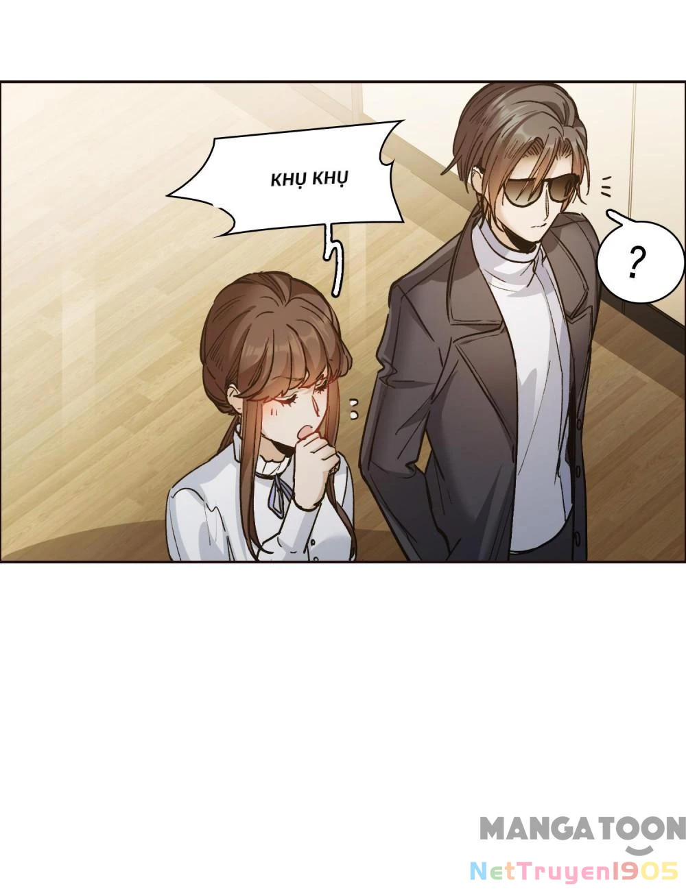 Thế Giới Đệ Nhất Cự Tinh Chapter 85 - 16