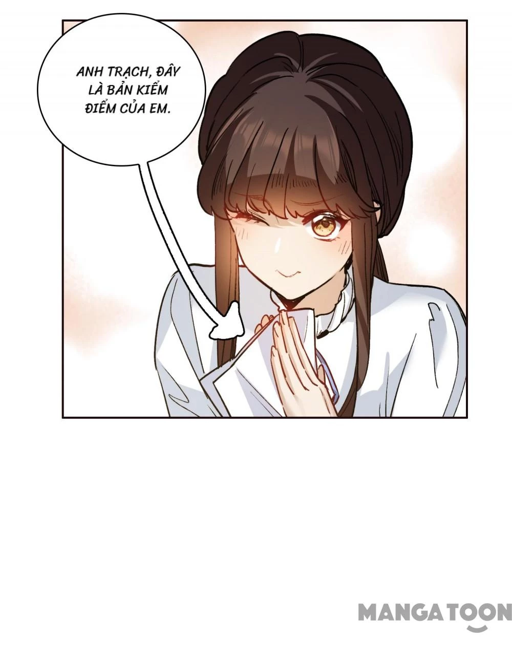 Thế Giới Đệ Nhất Cự Tinh Chapter 85 - 17