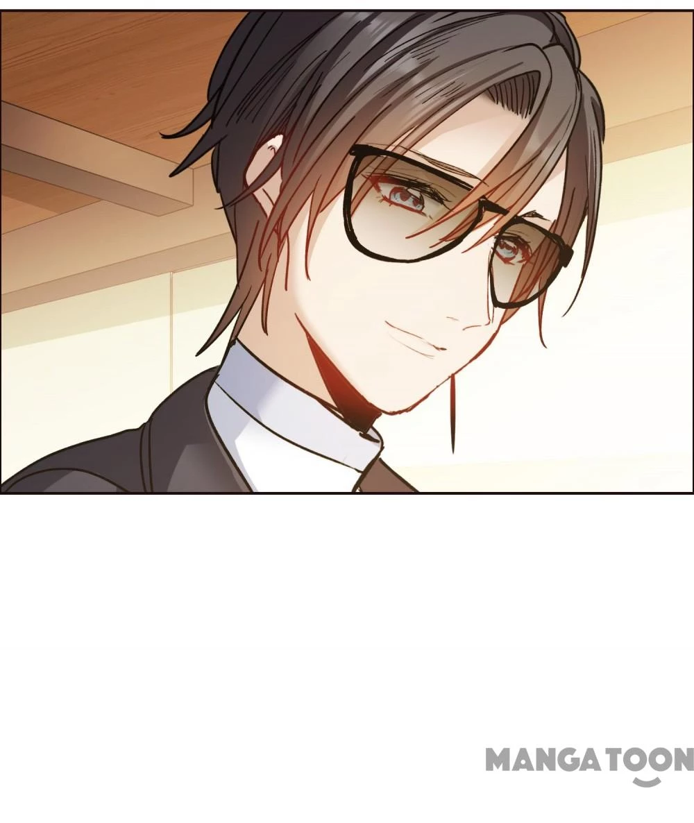 Thế Giới Đệ Nhất Cự Tinh Chapter 85 - 18