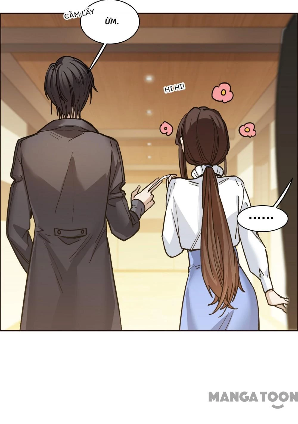 Thế Giới Đệ Nhất Cự Tinh Chapter 85 - 19