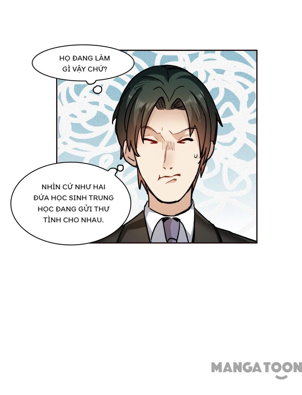 Thế Giới Đệ Nhất Cự Tinh Chapter 85 - 20