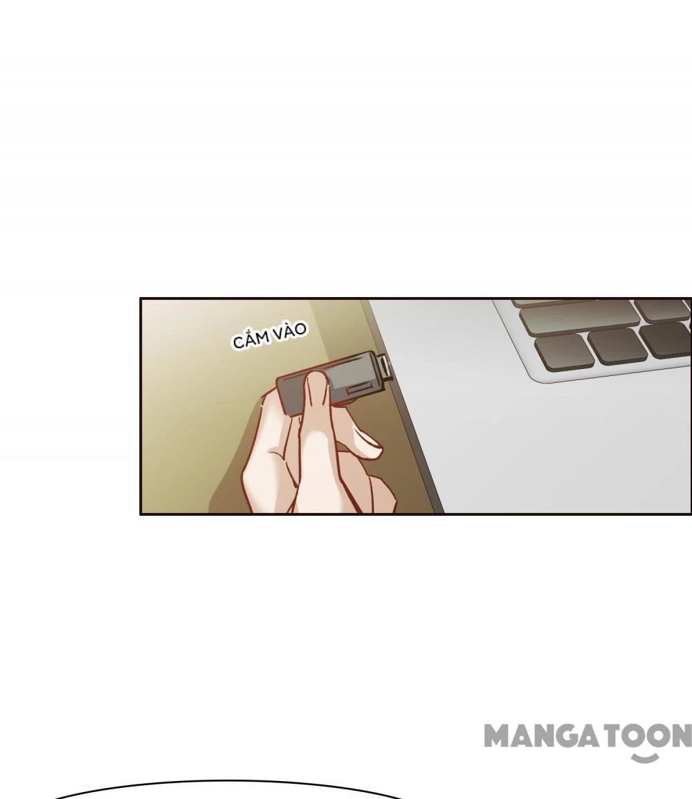 Thế Giới Đệ Nhất Cự Tinh Chapter 85 - 21