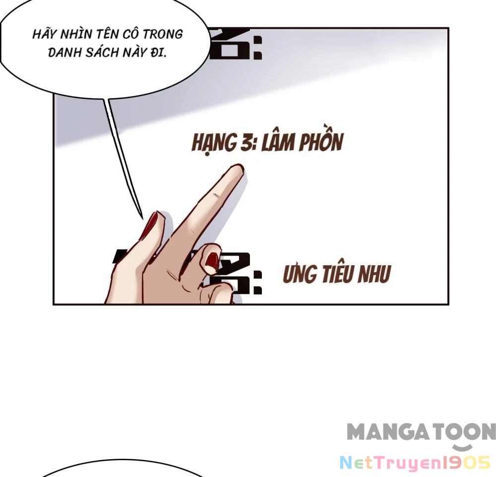 Thế Giới Đệ Nhất Cự Tinh Chapter 85 - 23