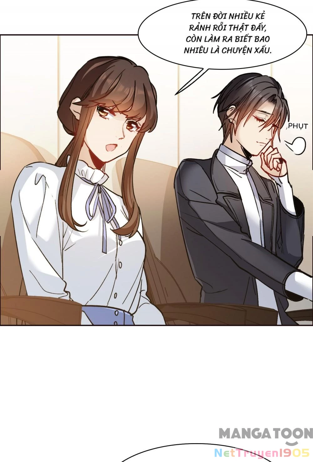 Thế Giới Đệ Nhất Cự Tinh Chapter 85 - 25