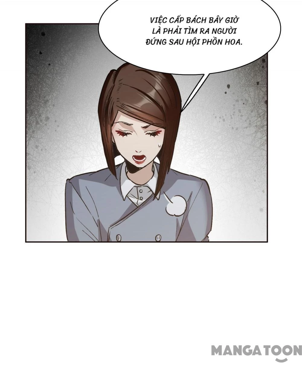 Thế Giới Đệ Nhất Cự Tinh Chapter 85 - 26