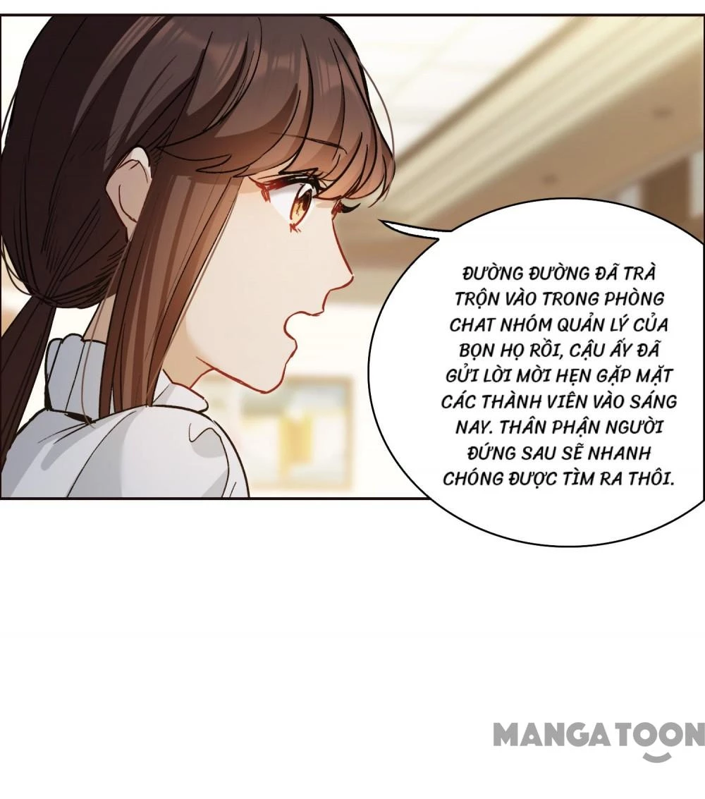 Thế Giới Đệ Nhất Cự Tinh Chapter 85 - 27