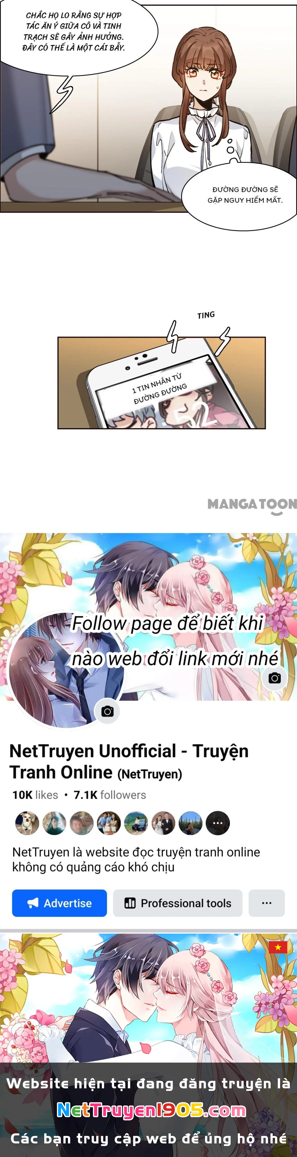 Thế Giới Đệ Nhất Cự Tinh Chapter 85 - 29