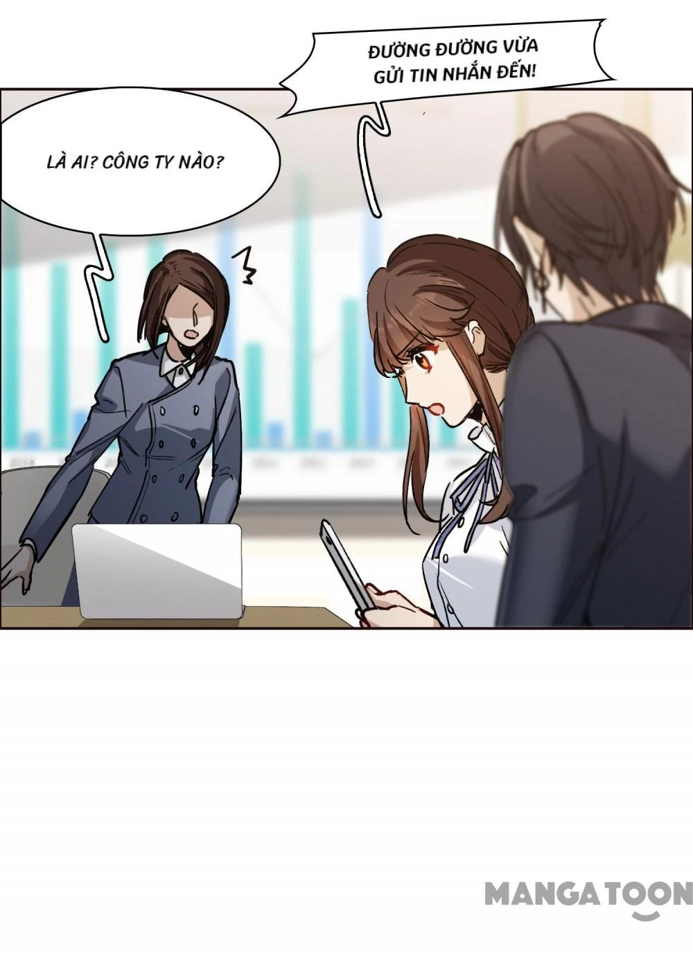 Thế Giới Đệ Nhất Cự Tinh Chapter 86 - 2