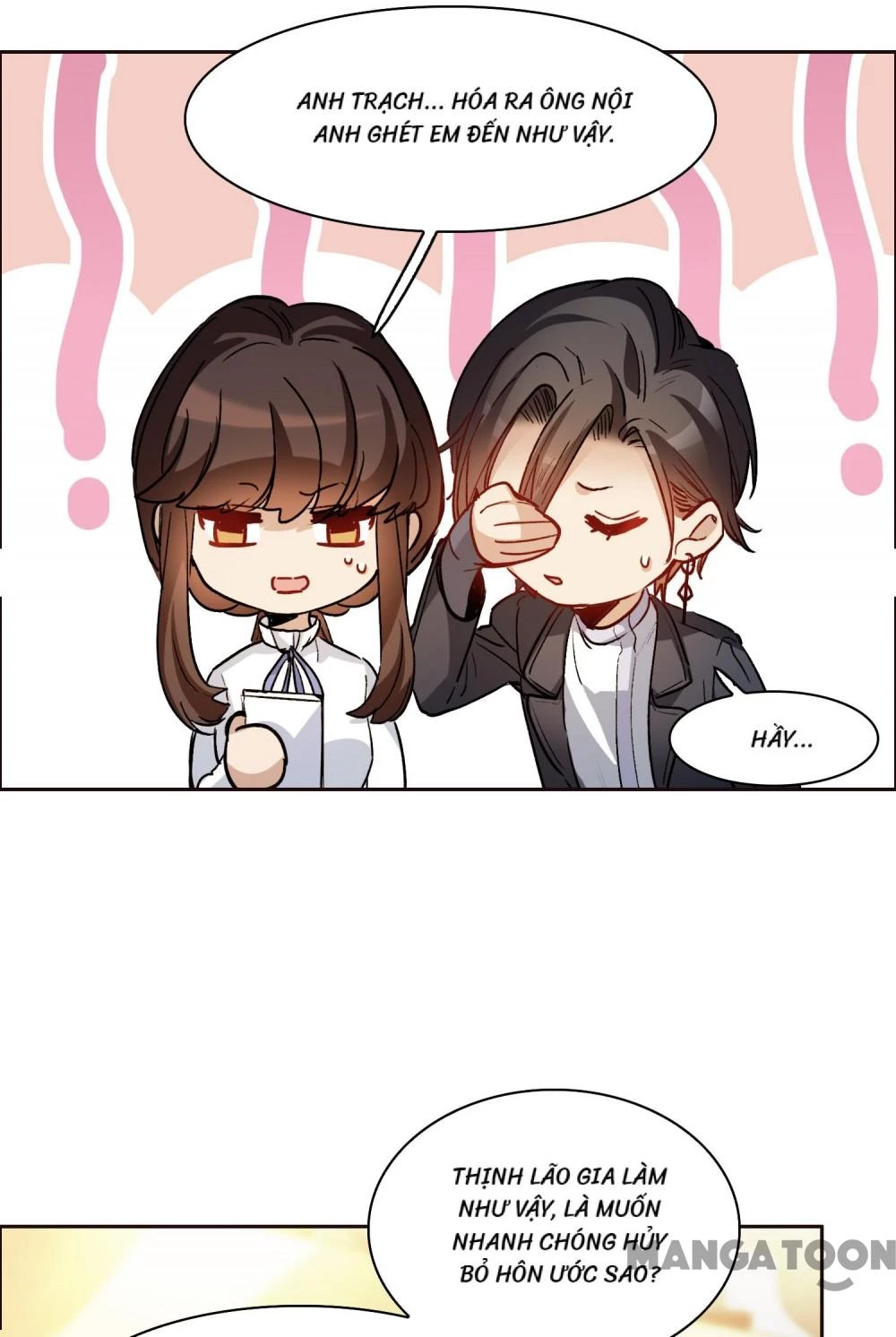 Thế Giới Đệ Nhất Cự Tinh Chapter 86 - 4