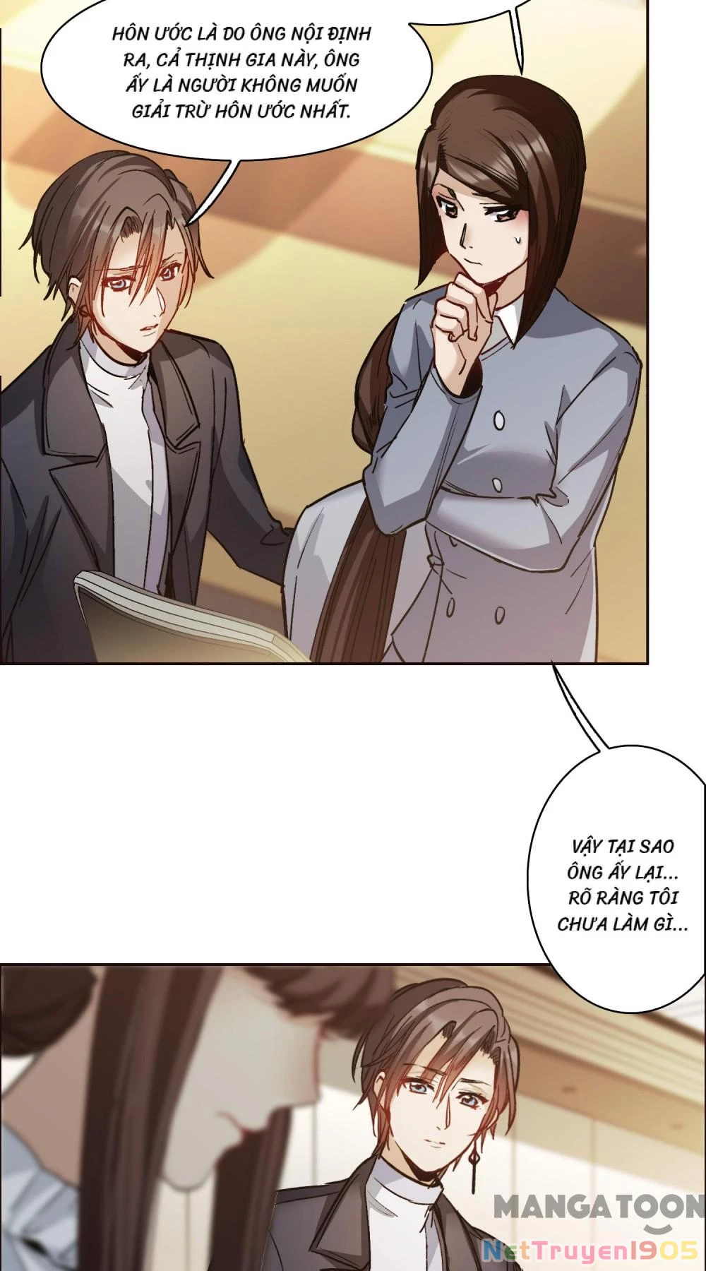 Thế Giới Đệ Nhất Cự Tinh Chapter 86 - 5