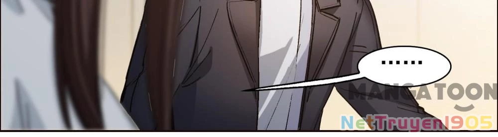 Thế Giới Đệ Nhất Cự Tinh Chapter 86 - 6