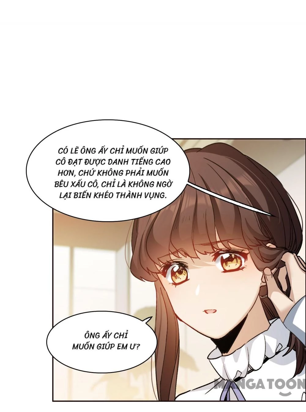 Thế Giới Đệ Nhất Cự Tinh Chapter 86 - 7