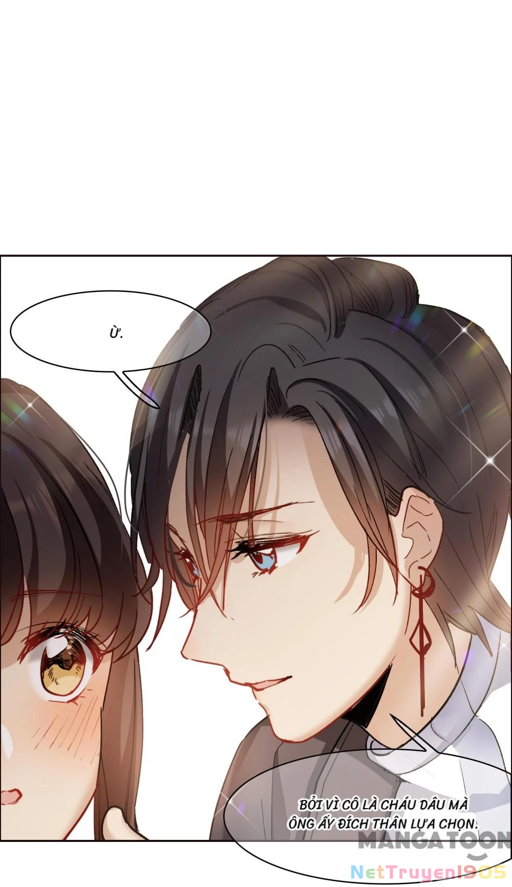 Thế Giới Đệ Nhất Cự Tinh Chapter 86 - 8