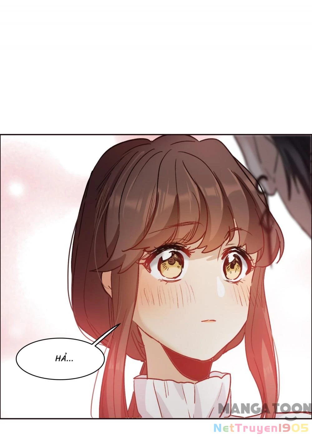 Thế Giới Đệ Nhất Cự Tinh Chapter 86 - 9