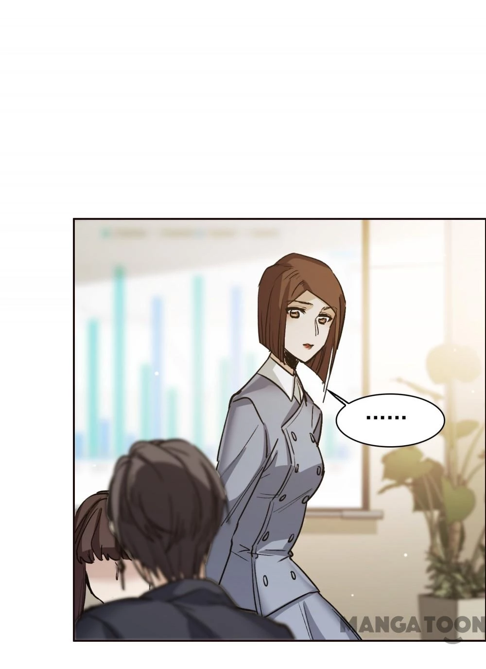 Thế Giới Đệ Nhất Cự Tinh Chapter 86 - 10