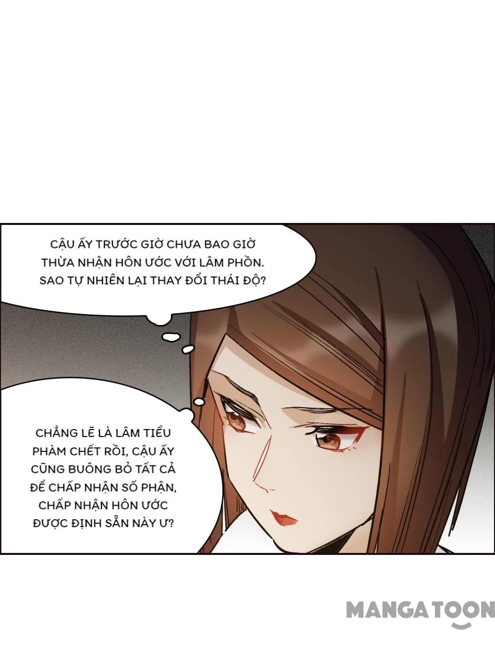 Thế Giới Đệ Nhất Cự Tinh Chapter 86 - 11