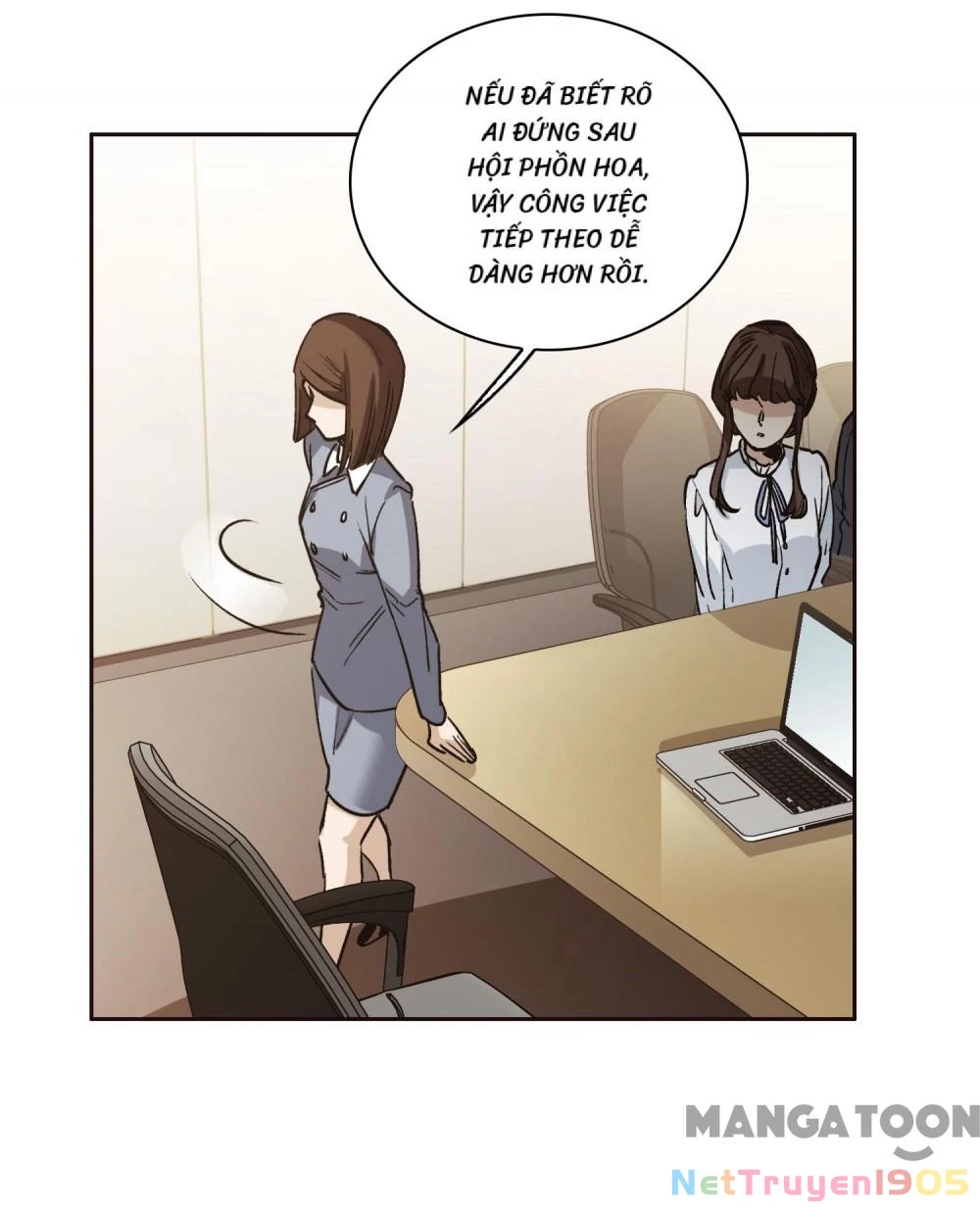 Thế Giới Đệ Nhất Cự Tinh Chapter 86 - 12