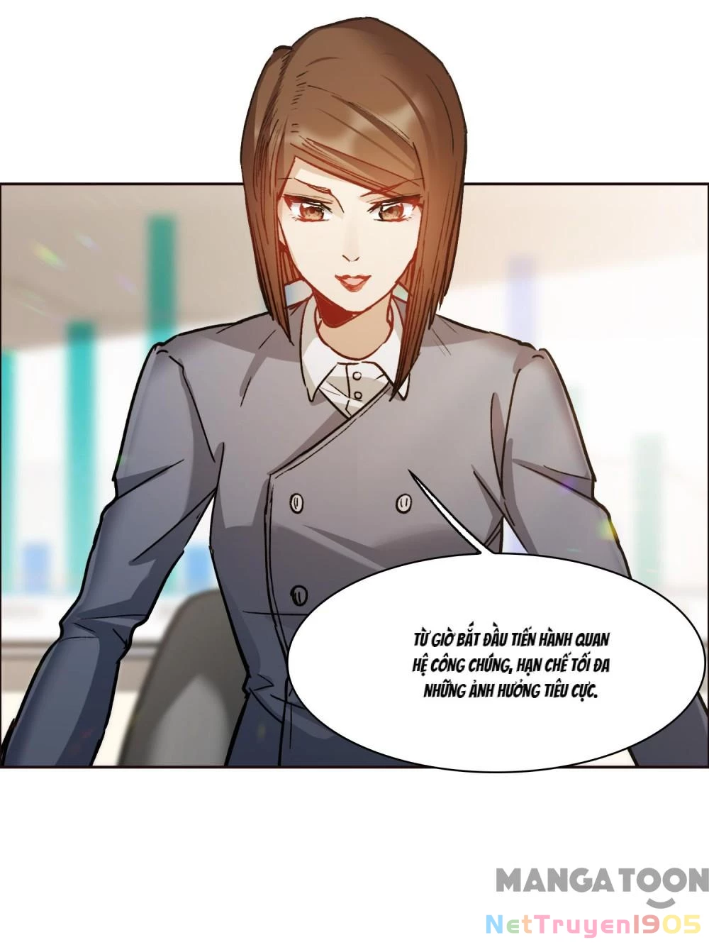 Thế Giới Đệ Nhất Cự Tinh Chapter 86 - 13