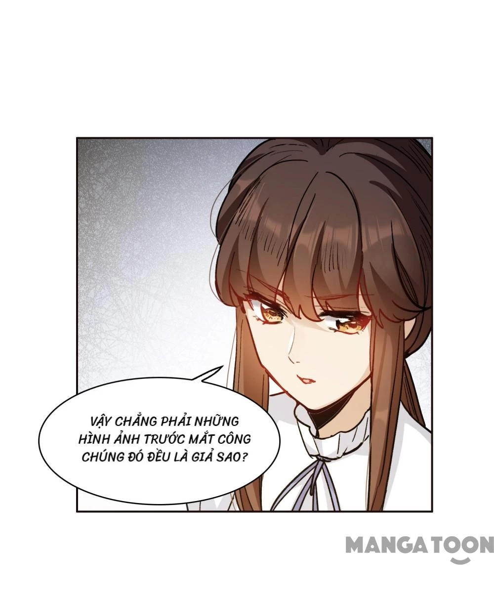 Thế Giới Đệ Nhất Cự Tinh Chapter 86 - 15