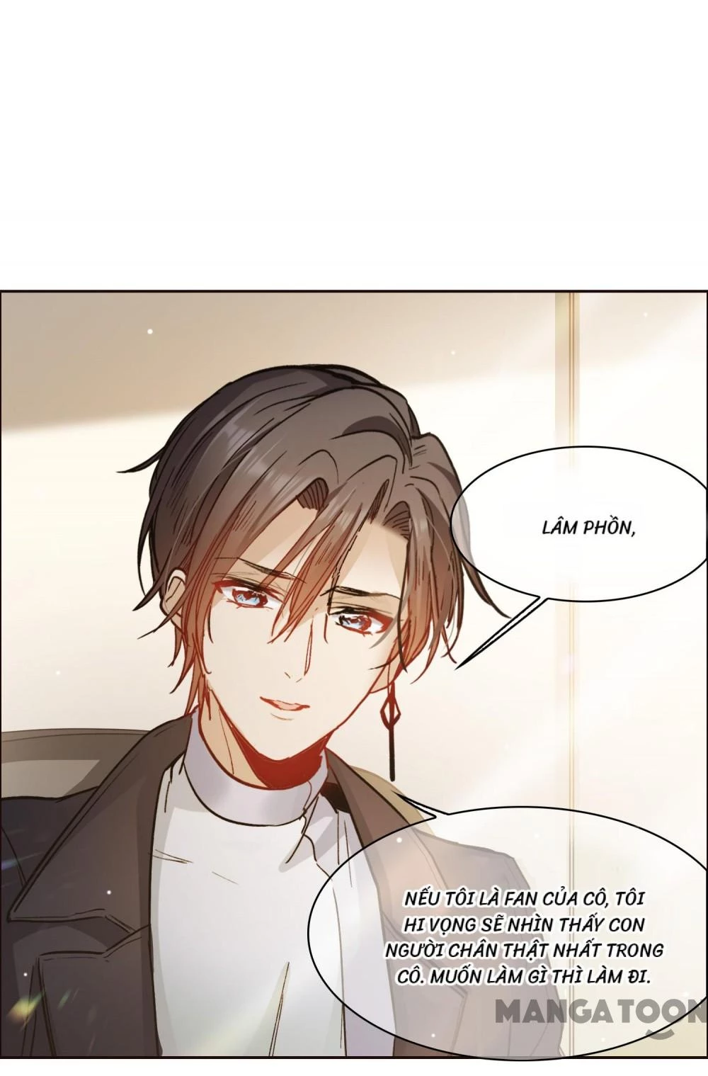 Thế Giới Đệ Nhất Cự Tinh Chapter 86 - 18