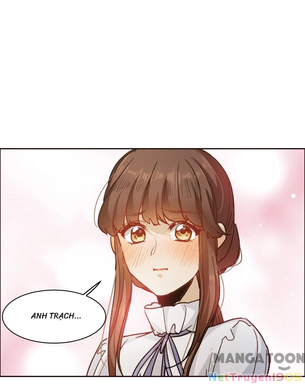 Thế Giới Đệ Nhất Cự Tinh Chapter 86 - 19