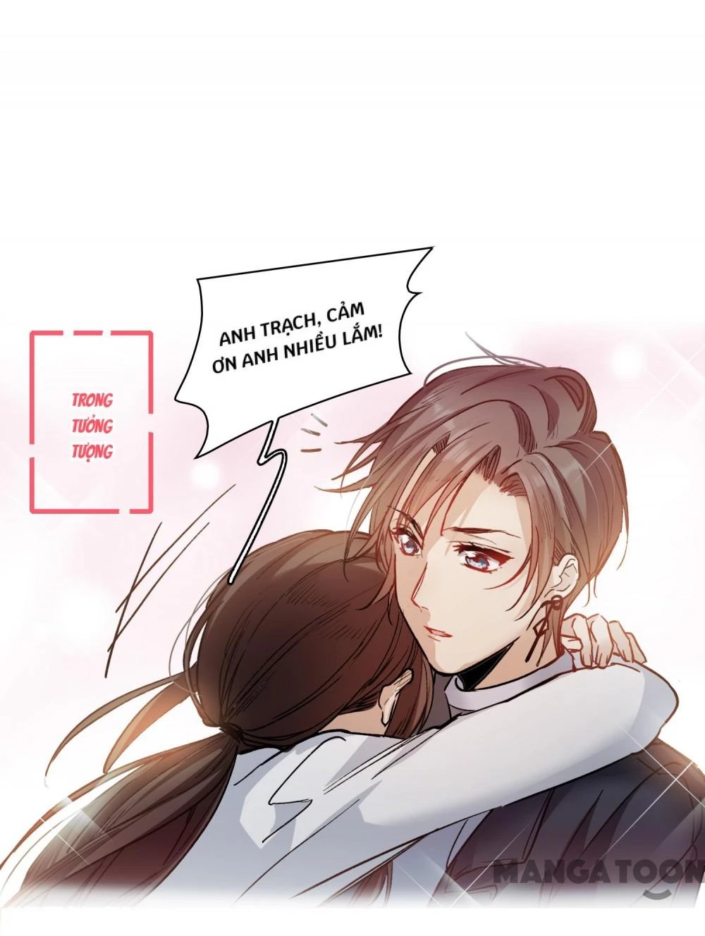 Thế Giới Đệ Nhất Cự Tinh Chapter 86 - 20