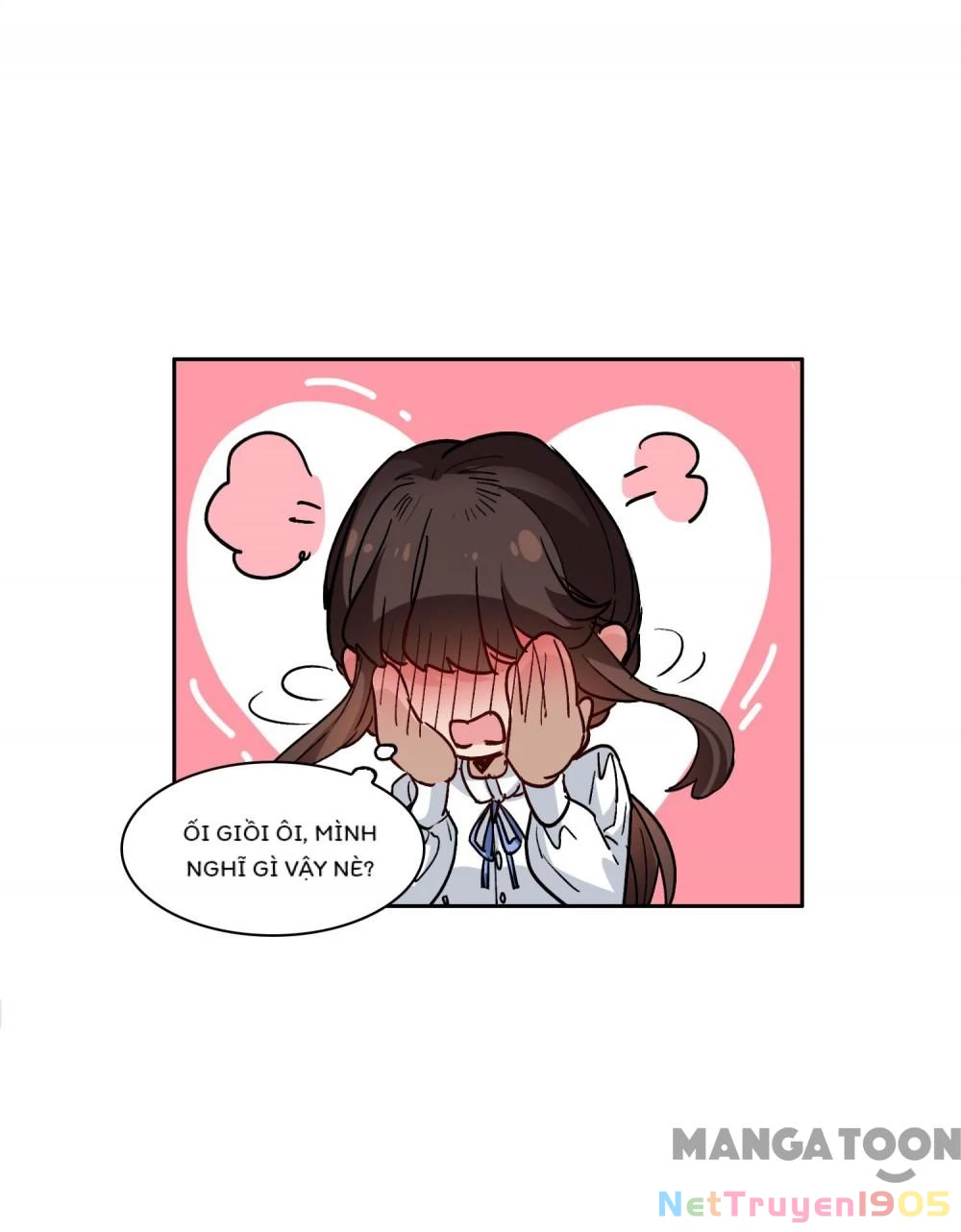 Thế Giới Đệ Nhất Cự Tinh Chapter 86 - 21