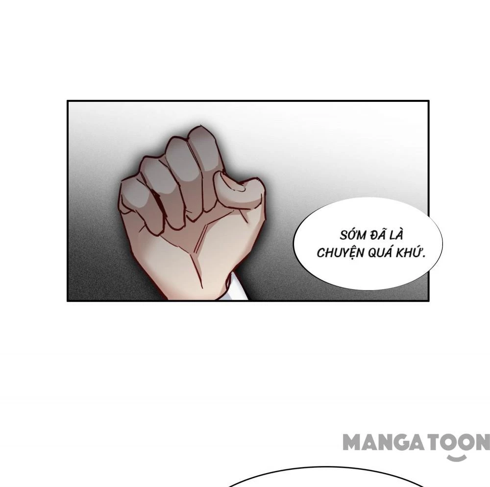 Thế Giới Đệ Nhất Cự Tinh Chapter 86 - 23