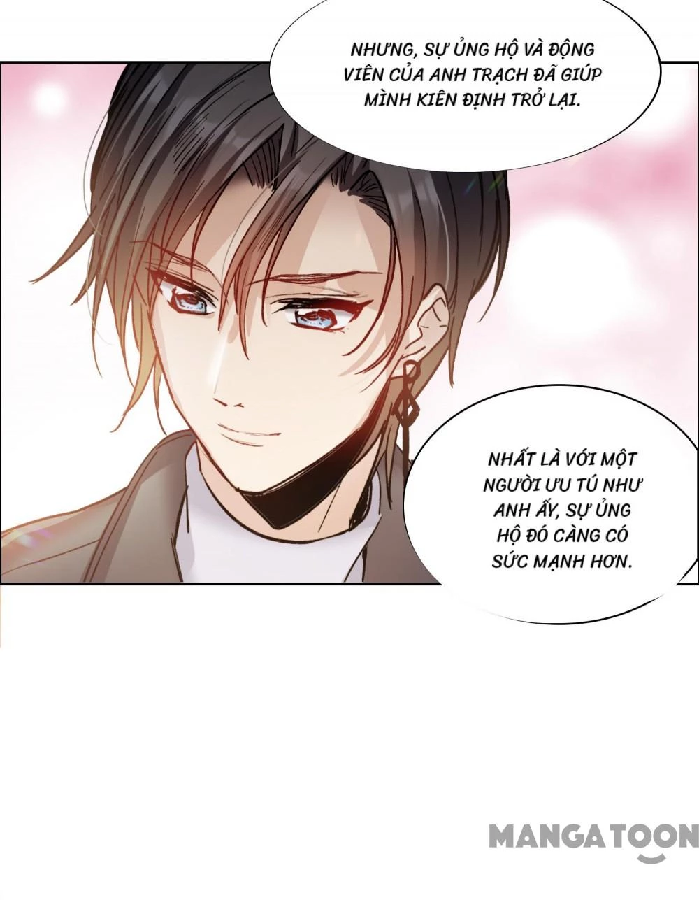 Thế Giới Đệ Nhất Cự Tinh Chapter 86 - 24