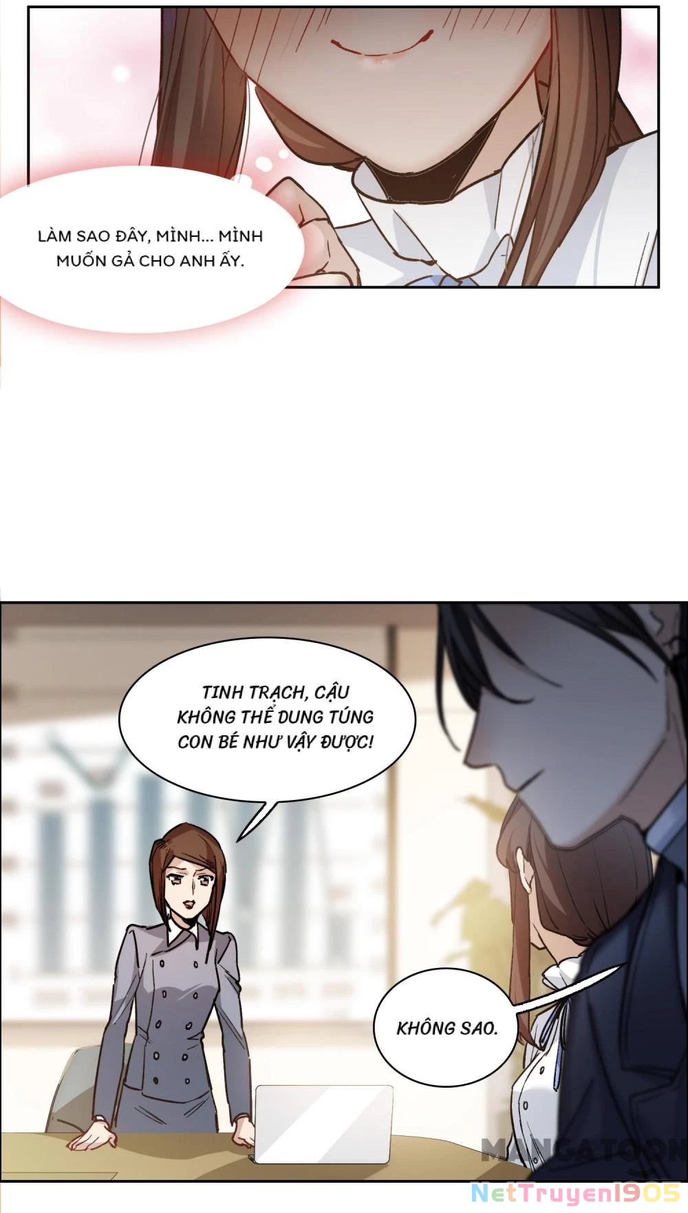 Thế Giới Đệ Nhất Cự Tinh Chapter 86 - 25