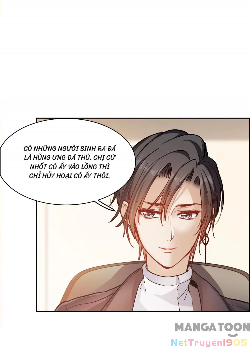 Thế Giới Đệ Nhất Cự Tinh Chapter 86 - 26