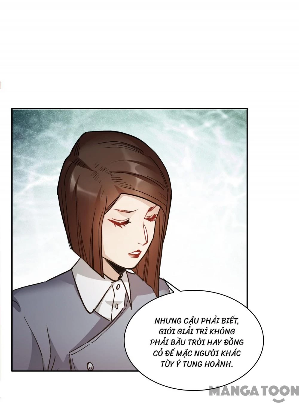 Thế Giới Đệ Nhất Cự Tinh Chapter 86 - 27