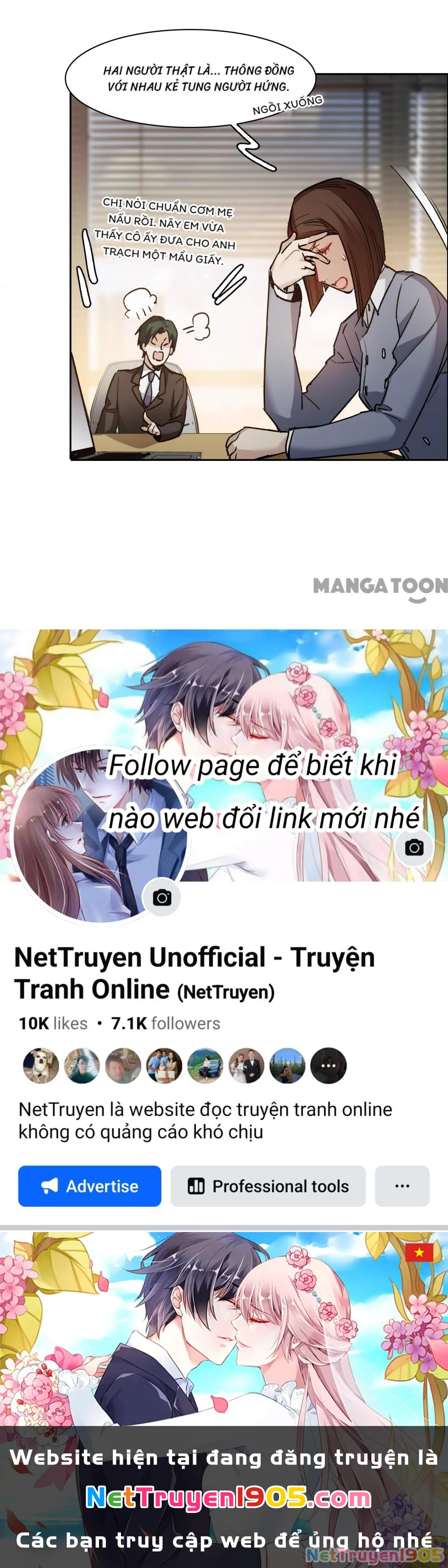 Thế Giới Đệ Nhất Cự Tinh Chapter 86 - 29