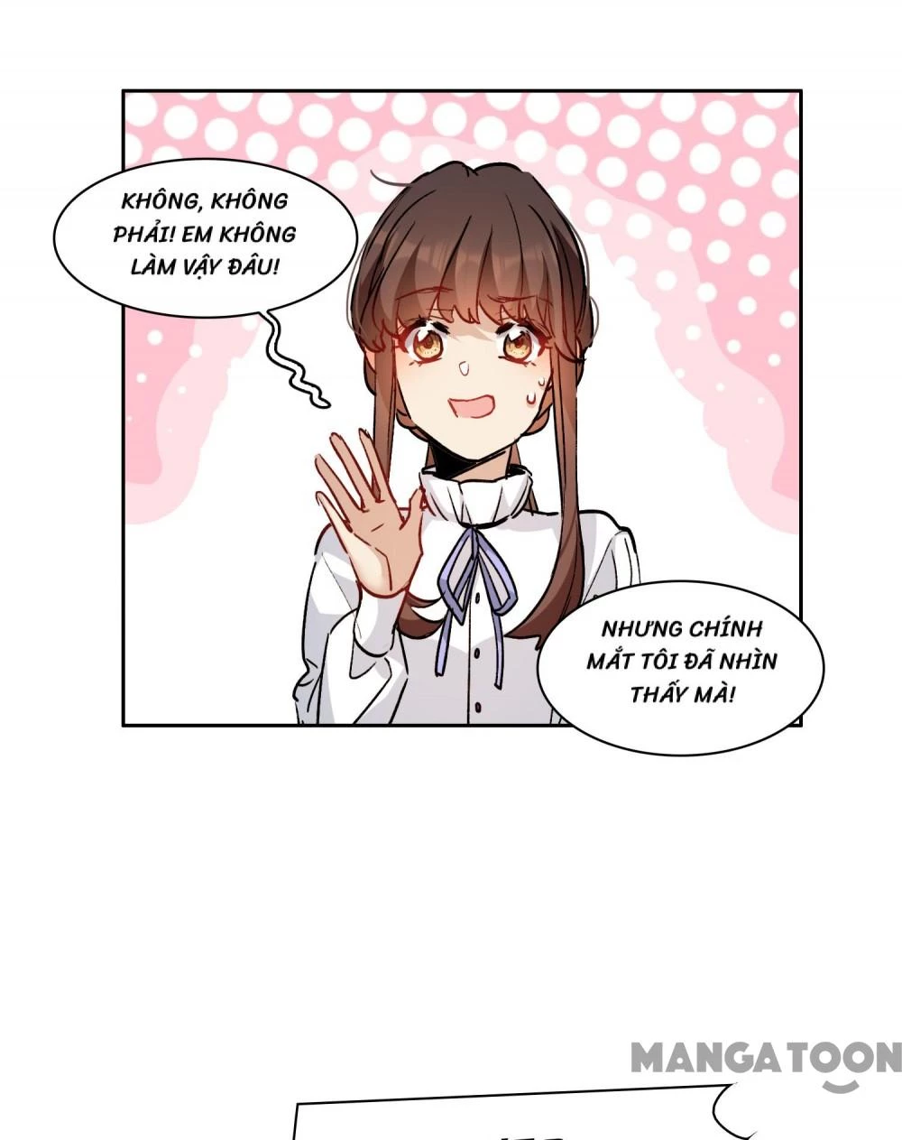 Thế Giới Đệ Nhất Cự Tinh Chapter 87 - 2