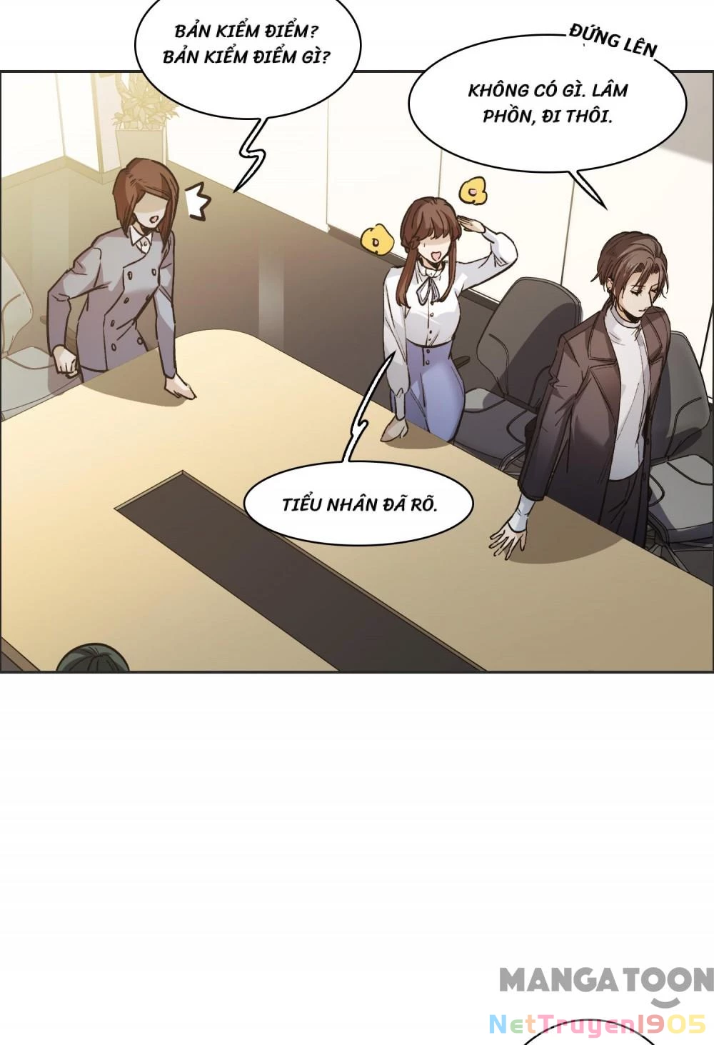 Thế Giới Đệ Nhất Cự Tinh Chapter 87 - 5