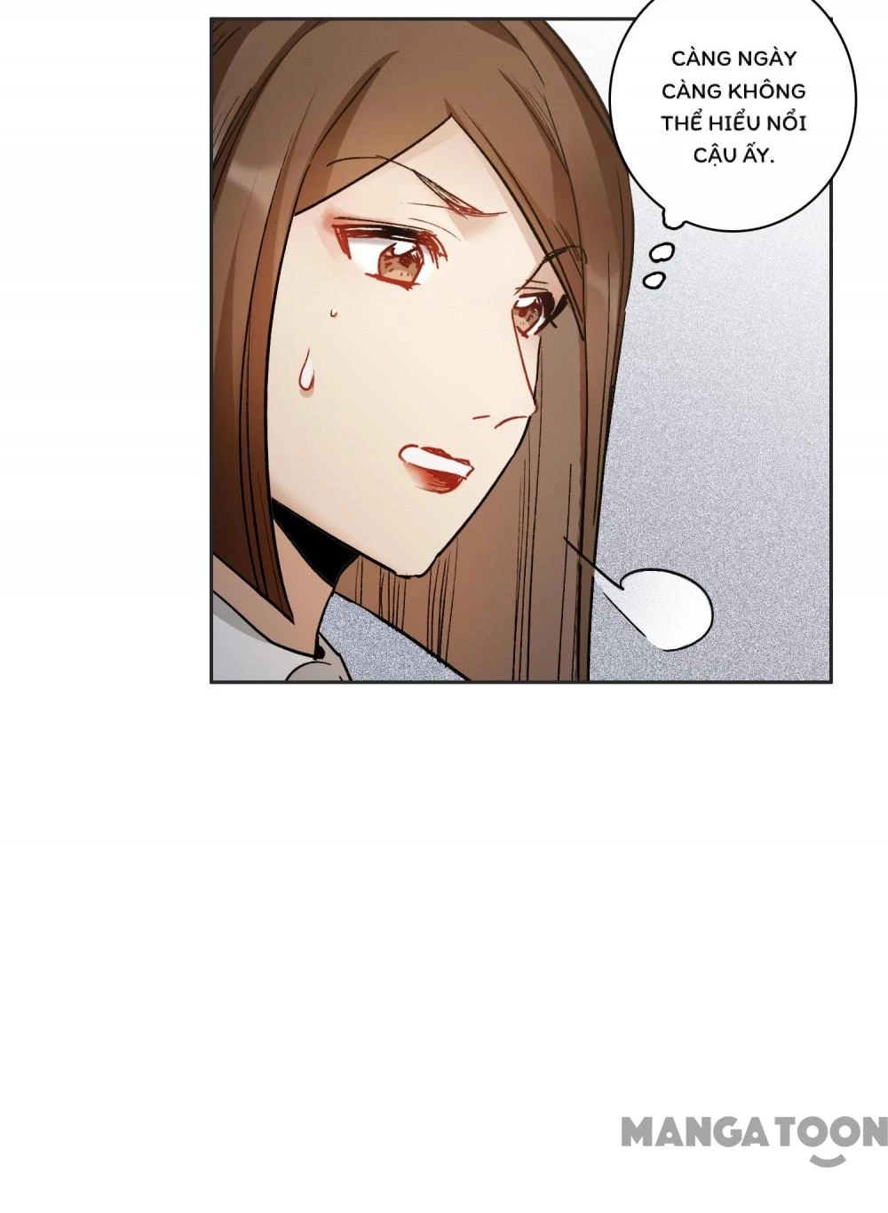 Thế Giới Đệ Nhất Cự Tinh Chapter 87 - 6