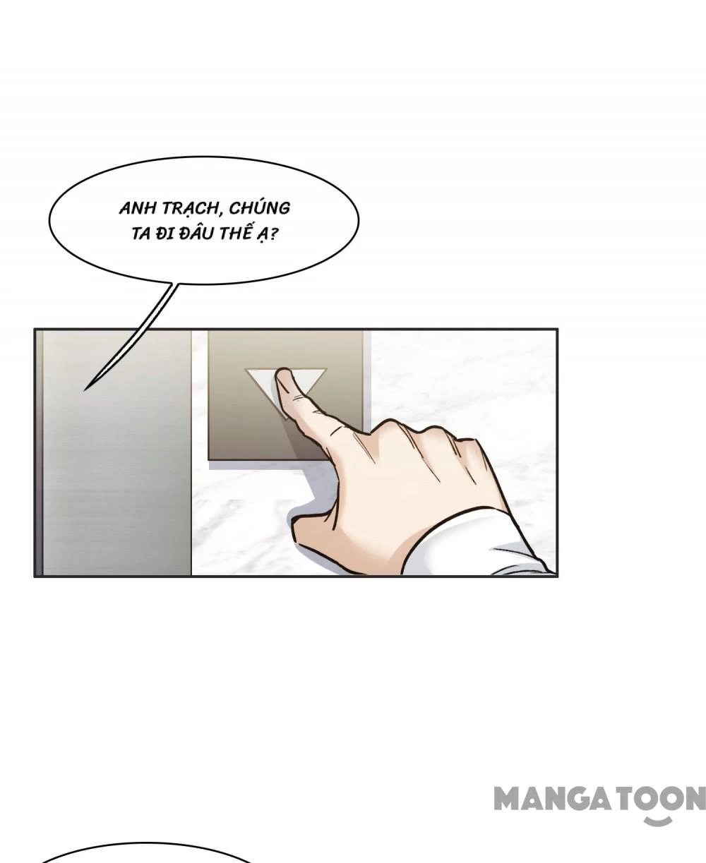 Thế Giới Đệ Nhất Cự Tinh Chapter 87 - 7