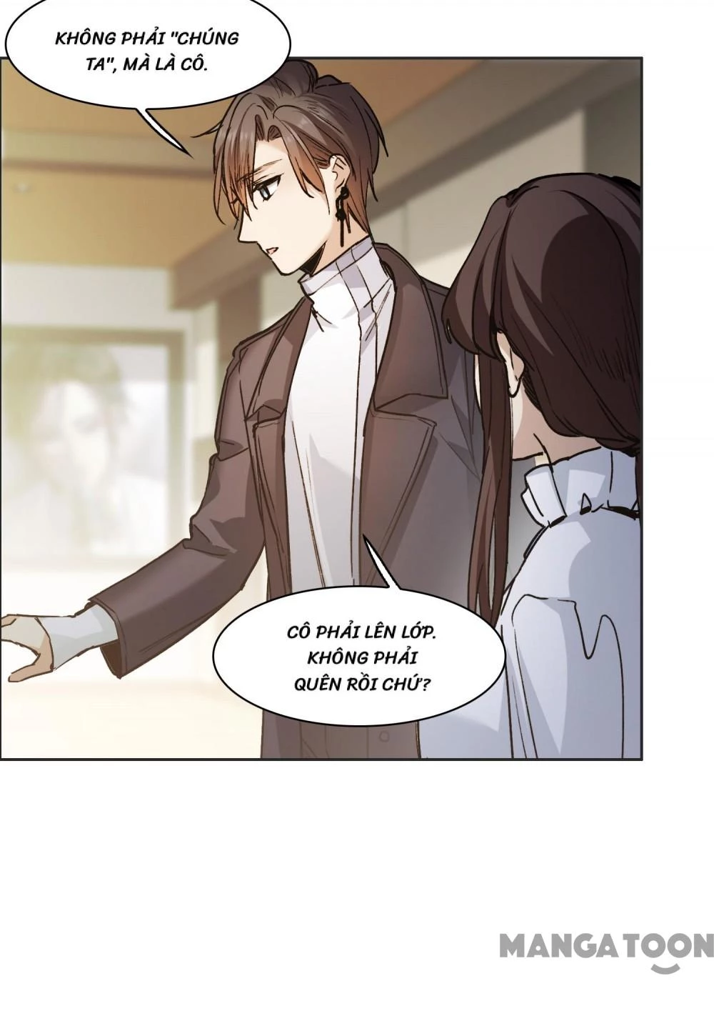 Thế Giới Đệ Nhất Cự Tinh Chapter 87 - 8