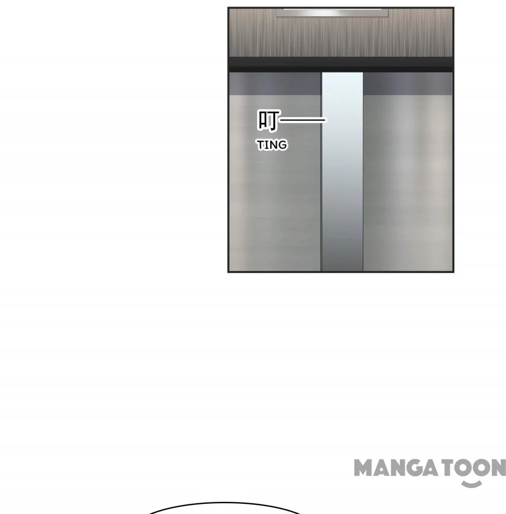 Thế Giới Đệ Nhất Cự Tinh Chapter 87 - 10