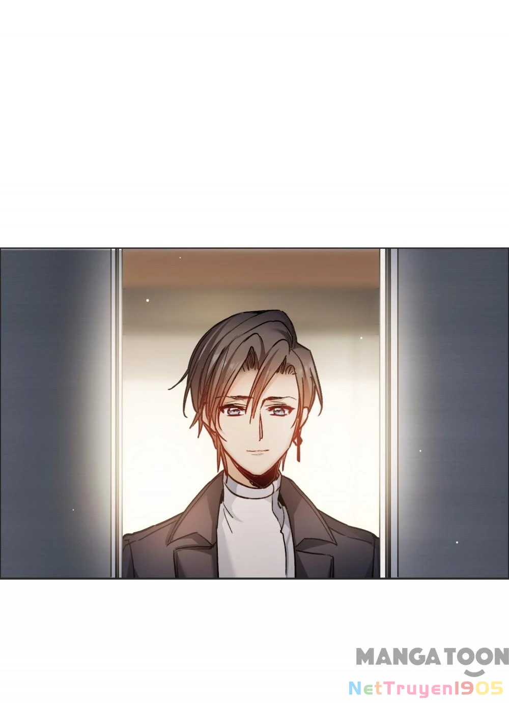 Thế Giới Đệ Nhất Cự Tinh Chapter 87 - 13