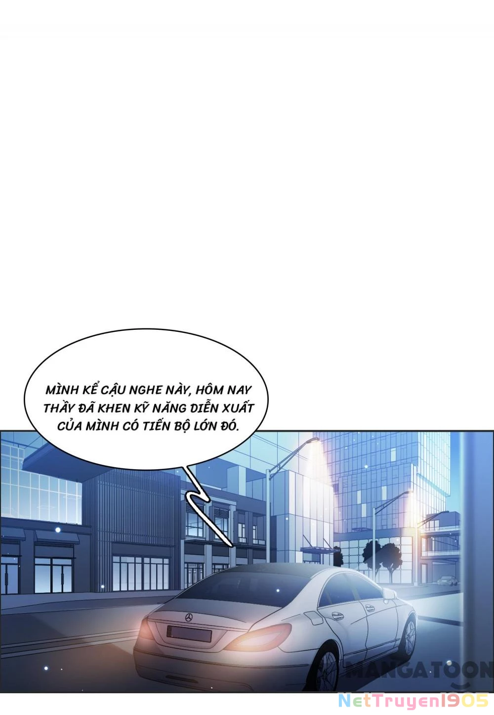 Thế Giới Đệ Nhất Cự Tinh Chapter 87 - 14